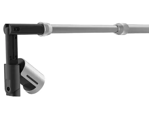 [UVC30 CONTENTCAMKIT] Yealink UVC30 ContentCamKit Whiteboard Camera