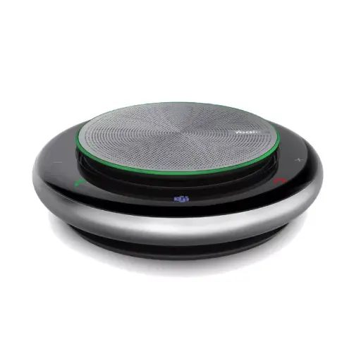 [CP900 UC] Yealink CP900 Wireless Speakerphone UC