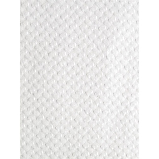 [FT581] Cogir FT581 Placemats Wegwerp 30x40cm 500 Stuks Papier Wit 