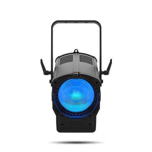 [OVATIONF415FC] Chauvet Ovation F-415FC Luminaire de style Fresnel - OVATIONF415FC