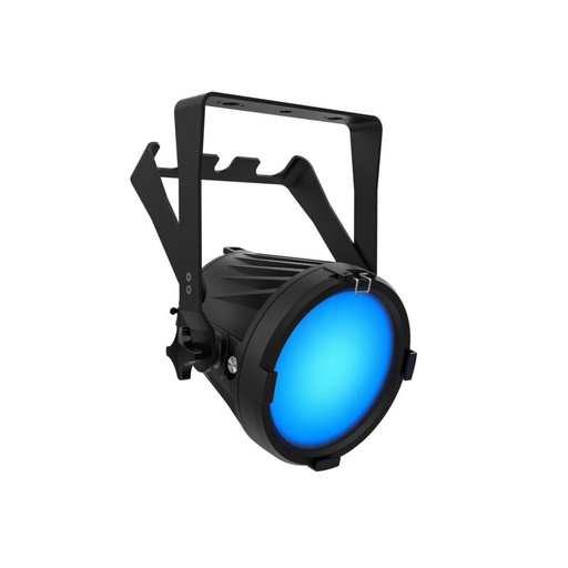 [COLORADO1QS] Chauvet COLORado 1QS IP65 Waterbestendig - COLORADO1QS