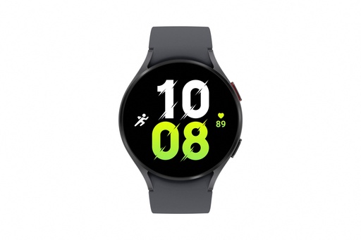 [SM-R910NZAAEUB] Samsung SM-R910NZAAEUB Galaxy Watch5 44mm Black