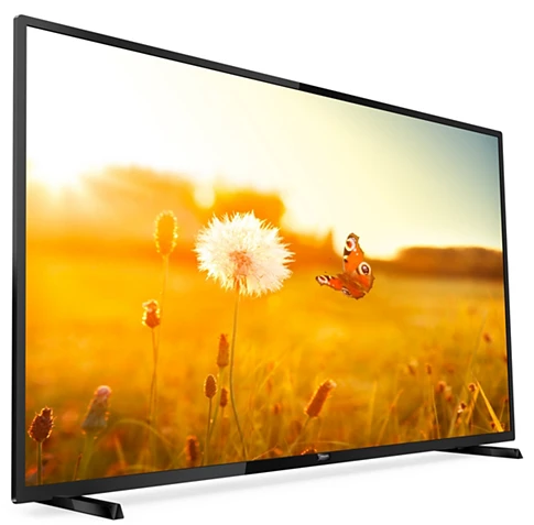 [32HFL3014/12] Philips Professional 32HFL3014/12 Téléviseur professionnel 32" 1366 x 768p Noir
