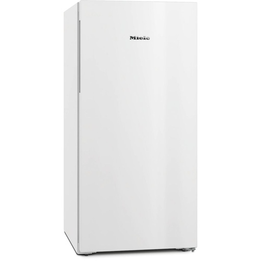 [11952950] Miele FN 4312 E WS Freestanding freezer 125cm 161l E-class White