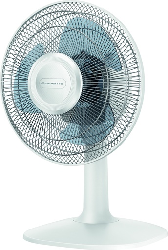 [4100000680] Rowenta ventilator Ø30cm H:45cm 35W - VU2330f0