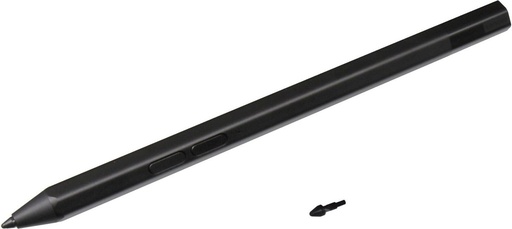[4X81H95637] Lenovo 4X81H95637 Precision Pen 2 Touch Pen Zwart