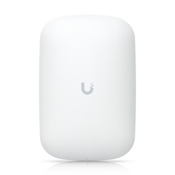 [U6-EXTENDER] Ubiquiti UniFi6 Wifi Repeater - Extender