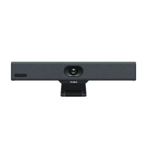 [A10-010] Yealink Meetingbar A10 Videoconference Videobar Black